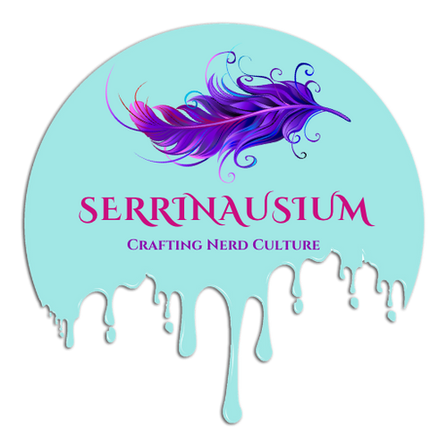 Serrinaus' Emporium 